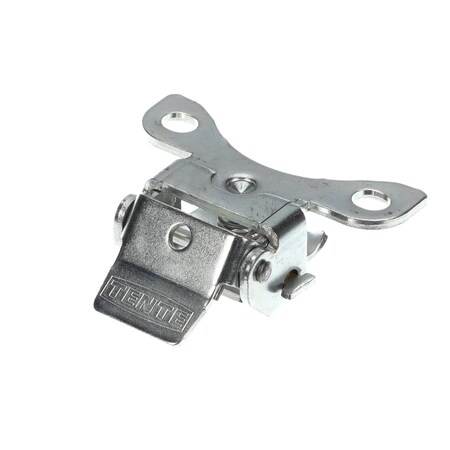 Aladdin-Temp-Rite LOCK, DIRECTIONAL 99513
